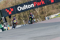 Oulton-Park-20th-March-2020;PJ-Motorsport-Photography-2020